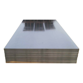 通钢 Q235普通热轧板 国储库 乐从钢铁世界供应规格齐全加工定制