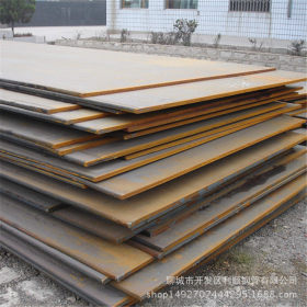 现货供应 Q345D钢板 Q345D耐低温合金热轧钢板 库存充足 欢迎采购