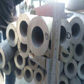 【上海庞学厂家直供】不锈钢无缝方管 304不锈钢方管 价格从优！