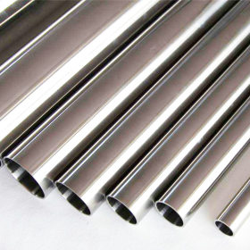 不锈钢卫生级管 304不锈钢卫生级管厂家 定制不锈钢卫生级管批发