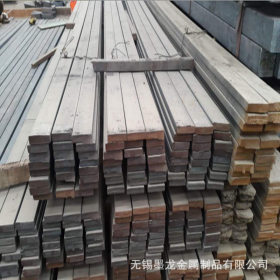 扁钢大全；65锰扁钢 厂家生产可镀锌加工