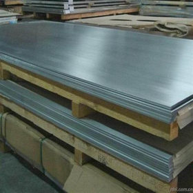 厂家直销不锈钢板 不锈钢花纹板 不锈钢管 不锈钢配件