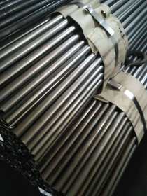 批发焊管 热轧管 焊接钢管 现货充足 质优价廉 规格齐全