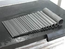 厂家供应焊接钢管 直缝焊管 货架用管 家具焊管钢管