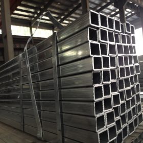 江苏南京地区安徽周边地区批发方管矩型管镀锌方管
