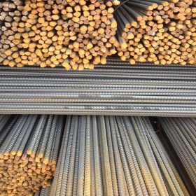南京江苏安徽供应建筑钢材|国标三级螺纹钢一级代理
