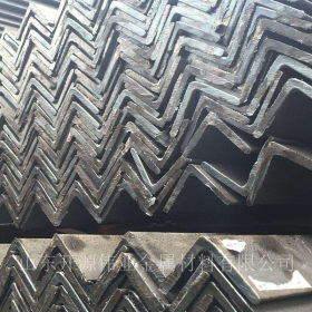现货供应  角钢  镀锌角钢 材质Q235B  40*40角钢 质量保证