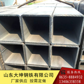 厂家直销 建材 镀锌管 角钢 方钢多种类型建材 可加工定做定尺