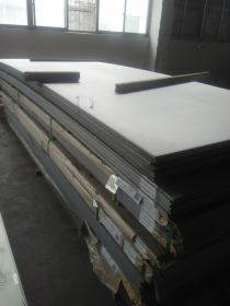 供应2205不锈钢板 双相钢不锈钢板 310S不锈钢板 不锈钢板零售