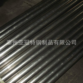 供应 304L不锈钢冷拔管 316不锈钢精轧管 321不锈钢精密管