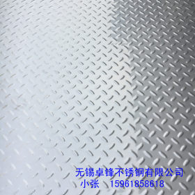 304/2Bl冷轧不锈钢花纹板 201 202不锈钢中厚卷板 2205热轧原平板