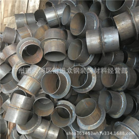 广州焊管 各种型号焊管套管 规格齐全 可订做