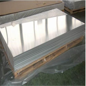 现货销售不锈钢板 304不锈钢板 冷战不锈钢板 规格全 质量优