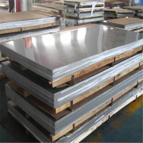310S不锈钢板 分条 加工 开平 定尺 价格合理 材质保证