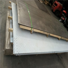 供应 316L 不锈钢板  中厚板 定尺 加工 开平 量大从优 材质保证