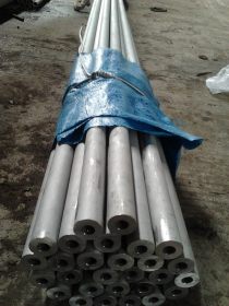 【厂家批发】供应304厚壁不锈钢管 不锈钢工业管