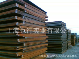 昆山批发销售中厚板，厚钢板,Q345B钢板，65MN