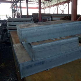 华南地区生产销售中厚板金属定制加工变形 不锈钢中厚板批发商