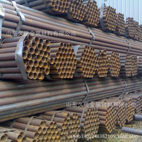 脚手架钢管 建筑架管 建筑架子管 建筑钢管 厂家直销 质量保证