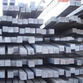Q235B热轧方管 方钢   厂家直销 规格多样  质量保障