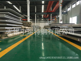哈氏X高温合金钢板现货 GH3536 N06002 高温合金钢板厂家附质保书