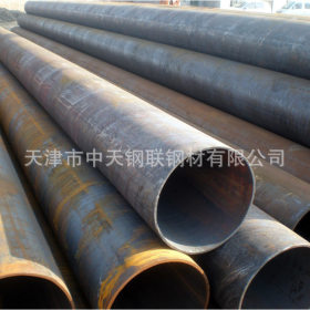长期供应X60焊管 ASTM A106 Gr.B焊管 保质量