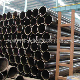 厂家供应20# 高频焊管 直缝焊管 各种优质管材