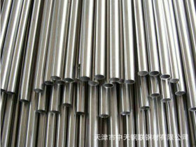 q235钢长期供应 精密钢管 精密无缝钢管