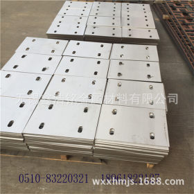 太钢310S（2520）不锈钢中厚板不锈钢热轧板零切割等离子切割