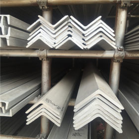 304不锈钢角钢材质齐全量大价格优惠欢迎来电合作051083220680