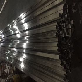 批发零售SUS304不锈钢装饰管不锈钢焊管保质量出货快13395133881
