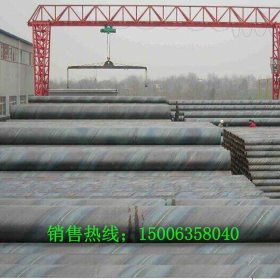 厂家批发济钢q345b花纹板  楼梯防滑花纹钢板专供