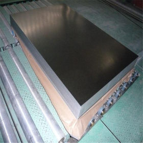 镀锌卷镀锌板首钢特宇镀锌板|DX51D+Z镀锌板|镀锌板价格|厂