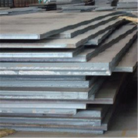 供应30mn优质碳素结构钢板，可批发，可切割，30mn碳素结构钢
