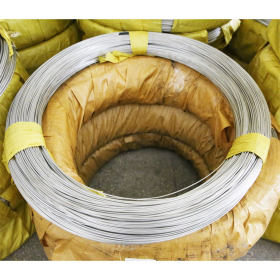 316不锈钢丝全软线 规格2.8钢丝 螺丝专用线材 长期供应大量库存