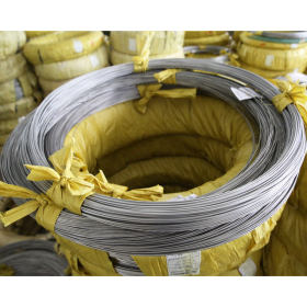 现货供应304不锈钢钢丝 2.1打螺丝专用线材  规格齐全可零售
