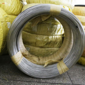 深圳供应厂家批发螺丝加工线材 规格齐全 环保不锈钢丝1.37