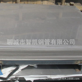 厂家直销 拉丝不锈钢板 304L不锈钢板压花板