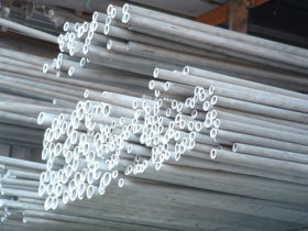 不锈钢管无缝管方管 各种材质均有 现货304的 质量先进的品牌