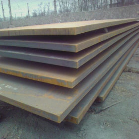 天津钢板厂销售 Q345B低合金板 Q345C低合金板 Q345D低合金板