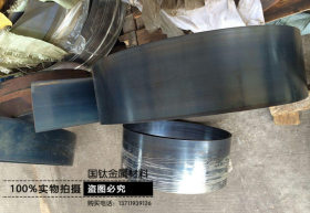 供应日本进口耐冲压软态 sk4弹簧钢带 sk3冷轧弹簧钢带