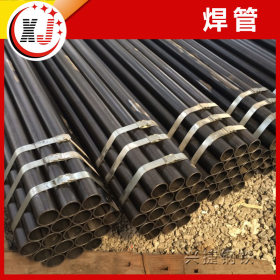 厂家直销 高频焊接钢管 102*2.5异形焊管 常年在线 可定长度