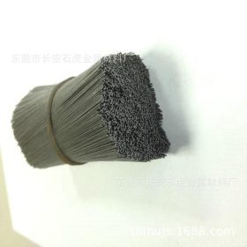 专业销售不锈钢毛细管 304不锈钢管材 卫生级精密小管 毛细管切割