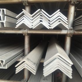 无锡奥都厂家现货销售304不锈钢角钢304不锈钢槽钢批发零售
