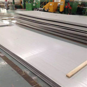 304不锈钢板 316L不锈钢板 现货销售 规格全 发货及时可加工