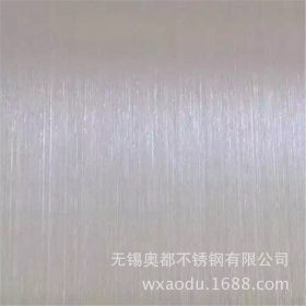 厂家直销316L不锈钢板不锈钢拉丝板规格齐全价格优惠