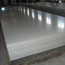 310S不锈钢板厂家现货销售耐高温耐腐蚀 价格优惠  发货快 可定开