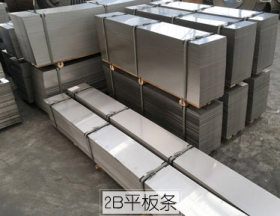 304/2B不锈钢板 SUS304不锈钢卷板 张浦 太钢 宝新 镜面板 防滑板