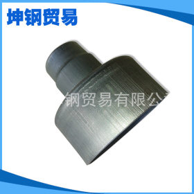 厂家直销 柳钢冷轧板dc01加工  多规格dc01冷轧深冲料 可定制