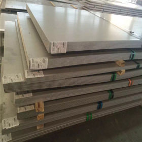 特价304不锈钢板/316L耐腐蚀/310S耐热/KY704耐硫酸板、保证材质